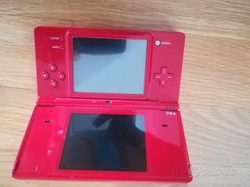 Nintendo DS