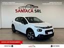 citroen-c3-bluehdi-75-s-s-shine