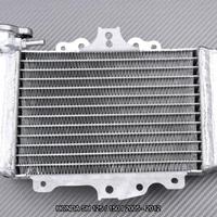 Radiatore per HONDA SH 125 / 150 I 2005 - 2012