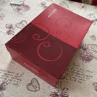 Sandali da Donna Nuovi