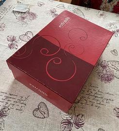 Sandali da Donna Nuovi