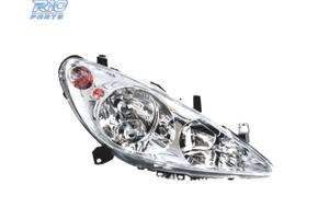 FANALE DESTRO PER PEUGEOT 307 01-05