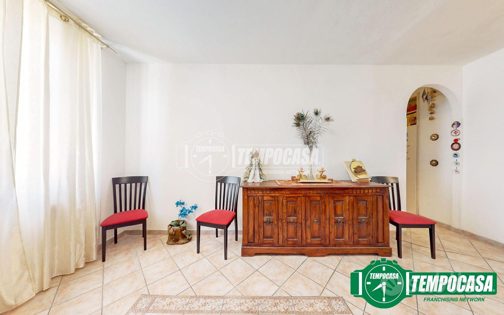 Apartment in AL - Vista 2