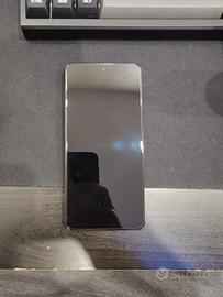 REALME GT7