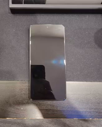 REALME GT7