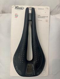 Selle Italia Novus Superflow