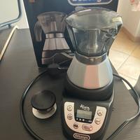 DeLonghi Alicia Plus EMKP21.B