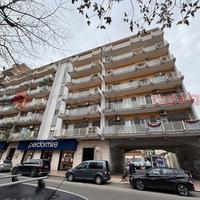 Appartamento Taranto [btt426VRG]