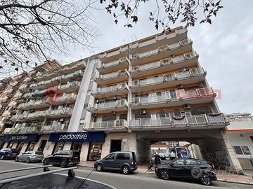 Appartamento Taranto [btt426VRG]