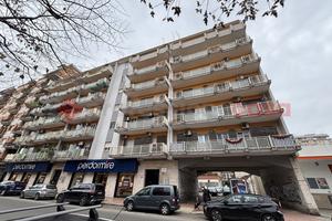 Appartamento Taranto [btt426VRG]