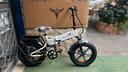 fat-bike-engwe-engine-x-250w-48v-13ah-nuovo
