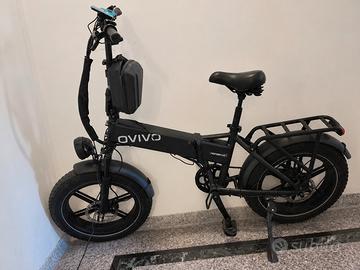bicicletta 26 28 20. classica elettrica fat bike 
