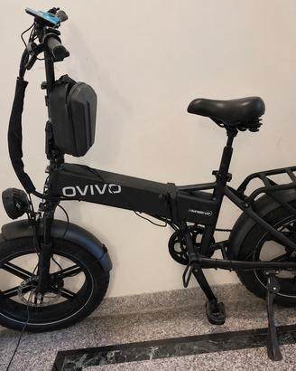 bicicletta 26 28 20. classica elettrica fat bike 