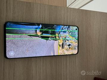 OPPO Find X3 Pro 5G 256GB