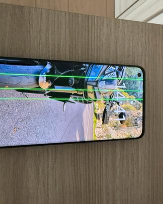 OPPO Find X3 Pro 5G 256GB