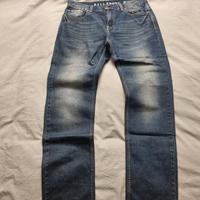 Jeans Billabong