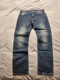 Jeans Billabong