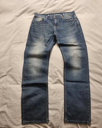 Jeans Billabong