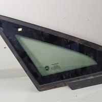 DEFLETTORE ANT DX FIAT Punto EVO 6000630445 350A10