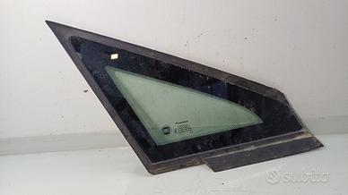 DEFLETTORE ANT DX FIAT Punto EVO 6000630445 350A10