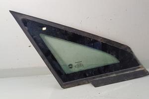 DEFLETTORE ANT DX FIAT Punto EVO 6000630445 350A10