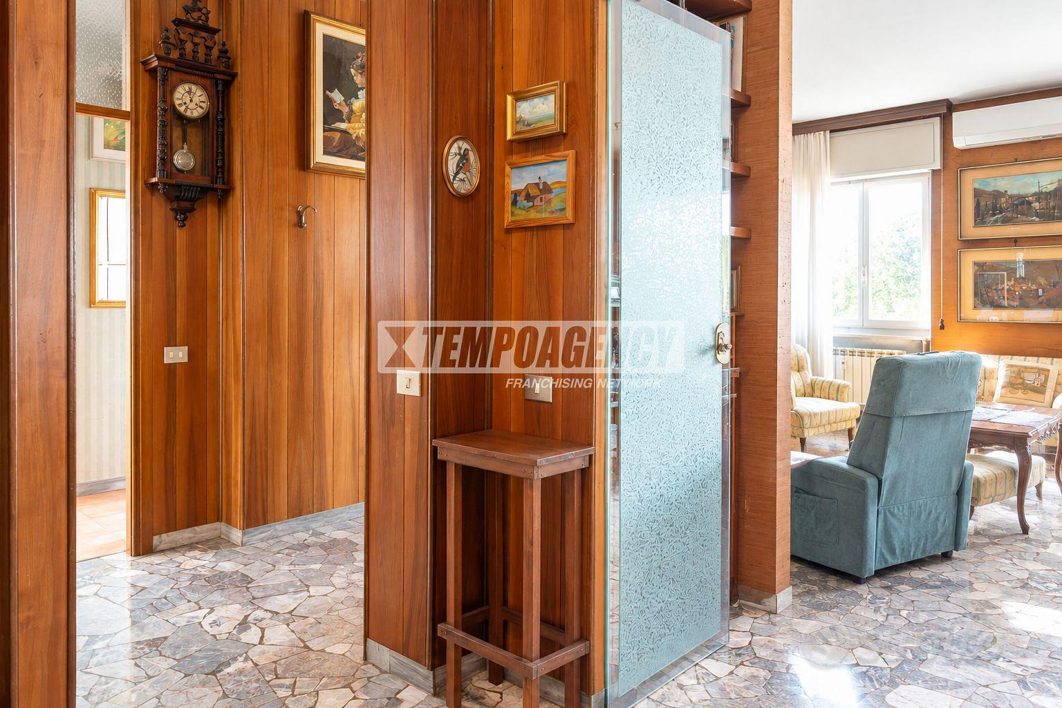 Appartamento – Cormano, Milano - Vista 4