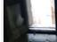 Immagine 15