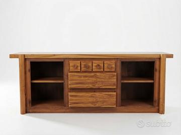 Credenza