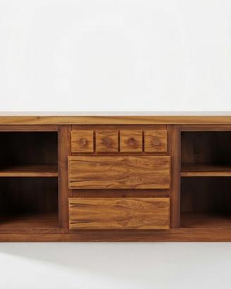 Credenza
