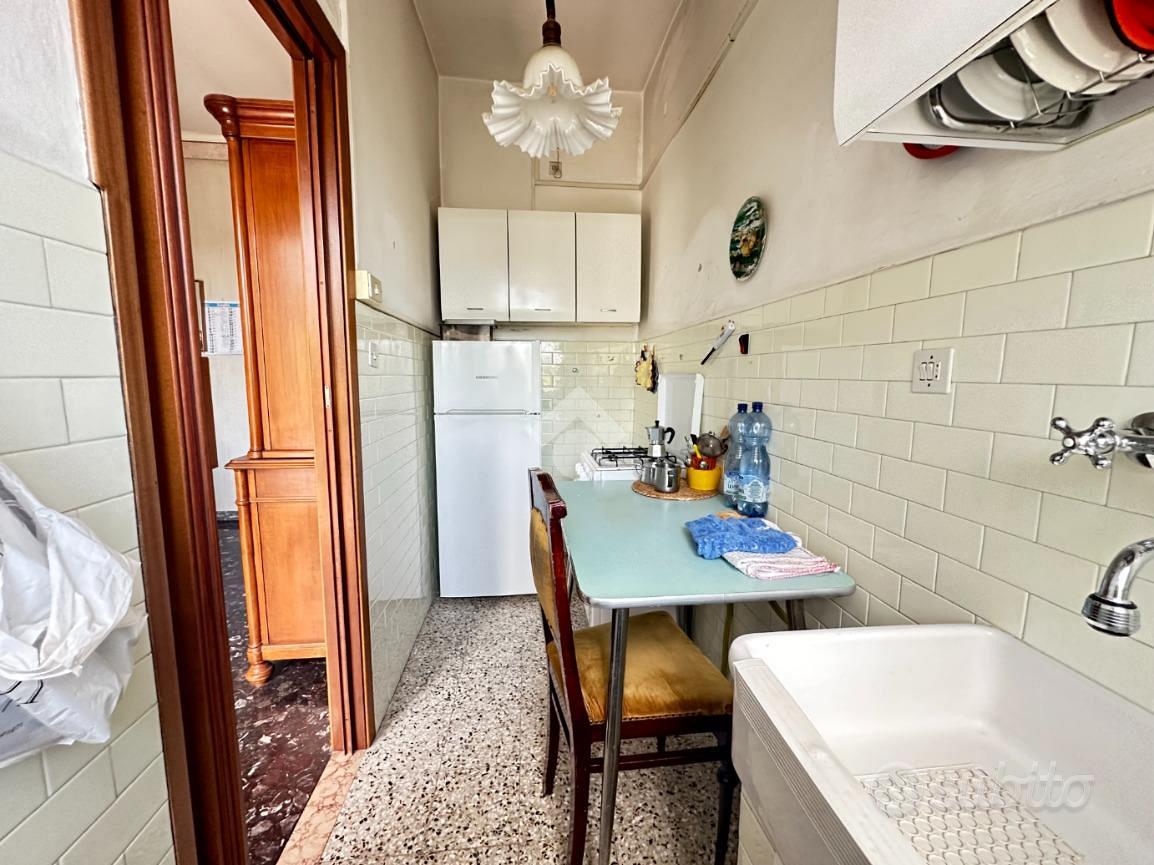 Appartamento – Verona, Ponte Crencano, Nord-Ovest - Vista 2