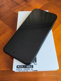 iPhone Air 256Gb