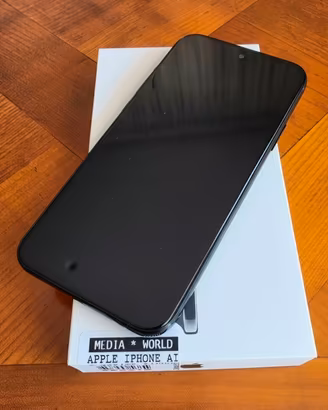 iPhone Air 256Gb