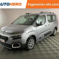 CITROEN Berlingo WD37044