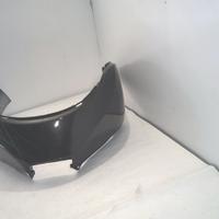 SCUDO SOTTOSELLA SCARABEO APRILIA verde