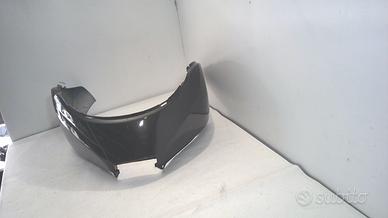 SCUDO SOTTOSELLA SCARABEO APRILIA verde