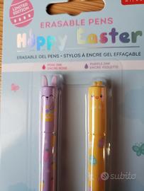 legami penne pasqua 2025