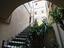 Immagine 11