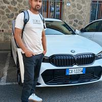 lavapiatti auto cuoco 