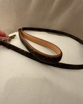 Guinzaglio Louis Vuitton