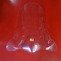 PARABREZZA MALAGUTI SYM NEOS PEUGEOT