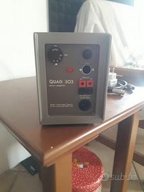 Quad 303