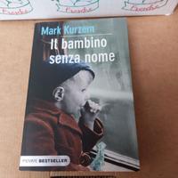 IL BAMBINO SENZA NOME - di Mark Kurzem