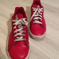 Nike Blazer Low Lather