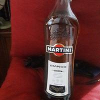 Bottiglie di liquore per collezionisti