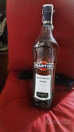 Bottiglie di liquore per collezionisti