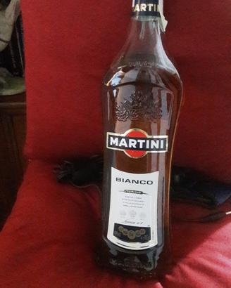 Bottiglie di liquore per collezionisti