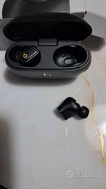 cuffie Marca Beats Studio+Buds