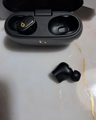cuffie Marca Beats Studio+Buds
