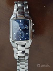 orologi