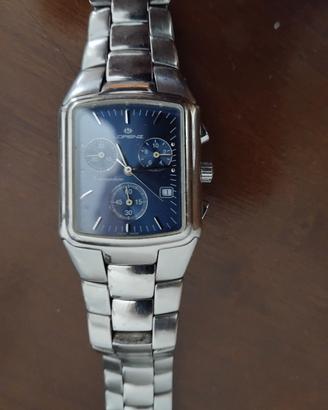 orologi